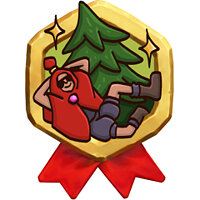 Трофей {trophy} в игре Oddsparks: An Automation Adventure для PS5