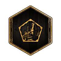 Трофей {trophy} в игре Hogwarts Legacy для PS5
