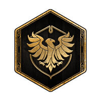 Трофей {trophy} в игре Hogwarts Legacy для PS5