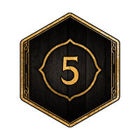 Трофей {trophy} в игре Hogwarts Legacy для PS5