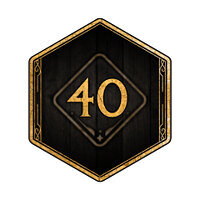 Трофей {trophy} в игре Hogwarts Legacy для PS5