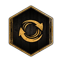 Трофей {trophy} в игре Hogwarts Legacy для PS5