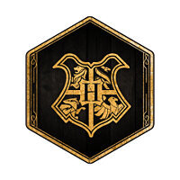 Трофей {trophy} в игре Hogwarts Legacy для PS5