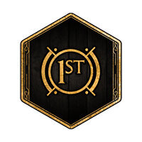 Трофей {trophy} в игре Hogwarts Legacy для PS5
