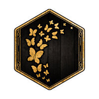 Трофей {trophy} в игре Hogwarts Legacy для PS5