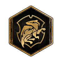 Трофей {trophy} в игре Hogwarts Legacy для PS5