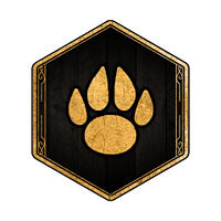 Трофей {trophy} в игре Hogwarts Legacy для PS5