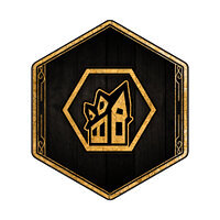 Трофей {trophy} в игре Hogwarts Legacy для PS5