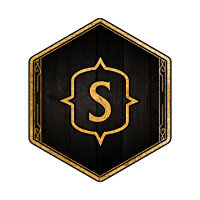 Трофей {trophy} в игре Hogwarts Legacy для PS5