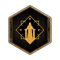 Трофей {trophy} в игре Hogwarts Legacy для PS5