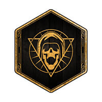 Трофей {trophy} в игре Hogwarts Legacy для PS5