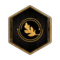 Трофей {trophy} в игре Hogwarts Legacy для PS5
