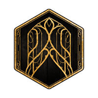 Трофей {trophy} в игре Hogwarts Legacy для PS5