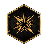 Трофей {trophy} в игре Hogwarts Legacy для PS5