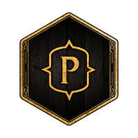 Трофей {trophy} в игре Hogwarts Legacy для PS5