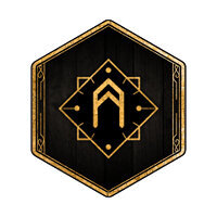 Трофей {trophy} в игре Hogwarts Legacy для PS5