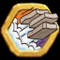 Достижение Stonemason в игре Oddsparks: An Automation Adventure для GOG
