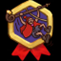 Достижение Mountain Adventure Park в игре Oddsparks: An Automation Adventure для GOG
