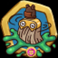 Достижение Paint by Sparks II в игре Oddsparks: An Automation Adventure для GOG