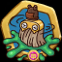 Достижение Paint by Sparks III в игре Oddsparks: An Automation Adventure для GOG