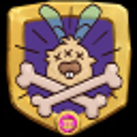 Достижение Hunting Season II в игре Oddsparks: An Automation Adventure для GOG