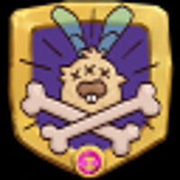 Достижение Hunting Season I в игре Oddsparks: An Automation Adventure для GOG