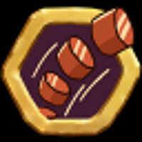 Достижение Coppersmith в игре Oddsparks: An Automation Adventure для GOG