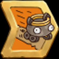 Достижение Hauled в игре Oddsparks: An Automation Adventure для GOG