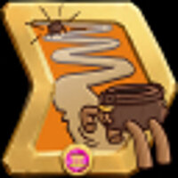Достижение Keep In Touch II в игре Oddsparks: An Automation Adventure для GOG