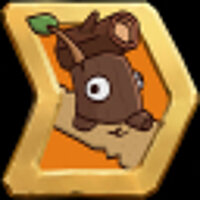 Достижение Automation Pioneer в игре Oddsparks: An Automation Adventure для GOG