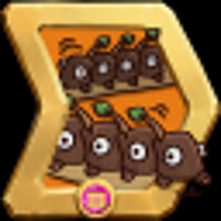 Достижение Conveyor Belt III в игре Oddsparks: An Automation Adventure для GOG