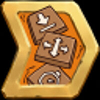 Достижение Sort It Out в игре Oddsparks: An Automation Adventure для GOG