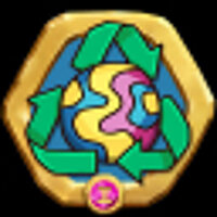 Трофей {trophy} в игре Oddsparks: An Automation Adventure для Epic