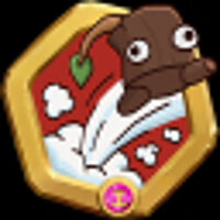Трофей {trophy} в игре Oddsparks: An Automation Adventure для Epic