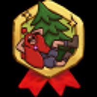 Трофей {trophy} в игре Oddsparks: An Automation Adventure для Epic