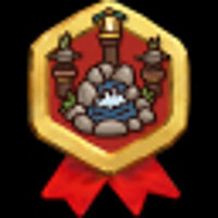 Трофей {trophy} в игре Oddsparks: An Automation Adventure для Epic
