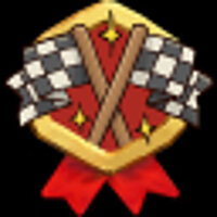 Трофей {trophy} в игре Oddsparks: An Automation Adventure для Epic