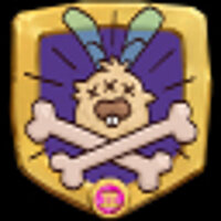 Трофей {trophy} в игре Oddsparks: An Automation Adventure для Epic