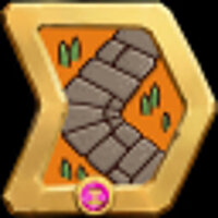 Трофей {trophy} в игре Oddsparks: An Automation Adventure для Epic