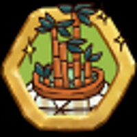 Трофей {trophy} в игре Oddsparks: An Automation Adventure для Epic