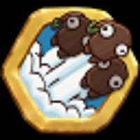 Трофей {trophy} в игре Oddsparks: An Automation Adventure для Epic