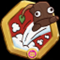 Трофей {trophy} в игре Oddsparks: An Automation Adventure для Epic