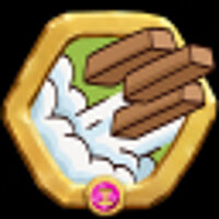 Трофей {trophy} в игре Oddsparks: An Automation Adventure для Epic
