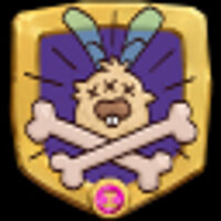 Трофей {trophy} в игре Oddsparks: An Automation Adventure для Epic