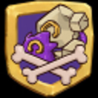 Трофей {trophy} в игре Oddsparks: An Automation Adventure для Epic