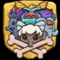 Трофей {trophy} в игре Oddsparks: An Automation Adventure для Epic