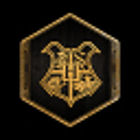 Трофей {trophy} в игре Hogwarts Legacy для Epic