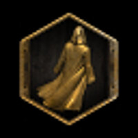 Трофей {trophy} в игре Hogwarts Legacy для Epic