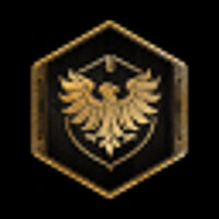 Трофей {trophy} в игре Hogwarts Legacy для Epic