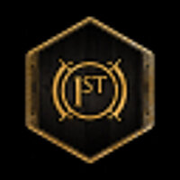 Трофей {trophy} в игре Hogwarts Legacy для Epic